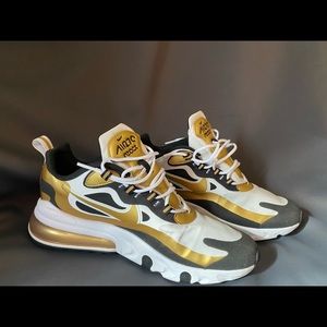 Nike Air70 React AIRMAX